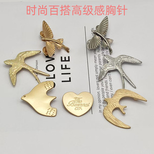 �r���¿�s�ߙn�w�~��ᘂ����OӋ�А�������n��r��С�������