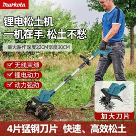 激光水平仪;土壤耕整机械;家用吸尘器