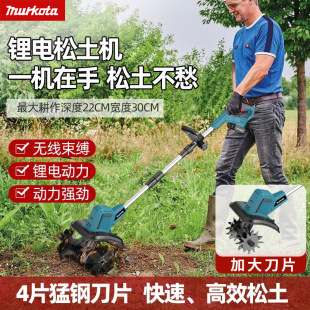 �����oˢ�������C���ô���늄ӷ����C���ʽС�ͷ��ؙC