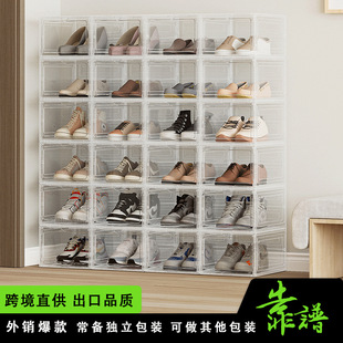 �羳���l�Ӻ�Ь��͸��Ь�д���Ӳ����Ь���ռ{��AJ��Ь�ռ{Ь��