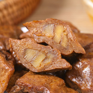 �������ɊA�S�������ⶹ�ɊA����ʳ������ɫС��ʳ