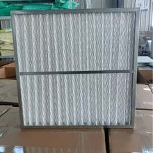 G4��ʽ�۾��^�V�W592*592*46��ЧF8��ʽ�^�V�W592*490*381�F؛