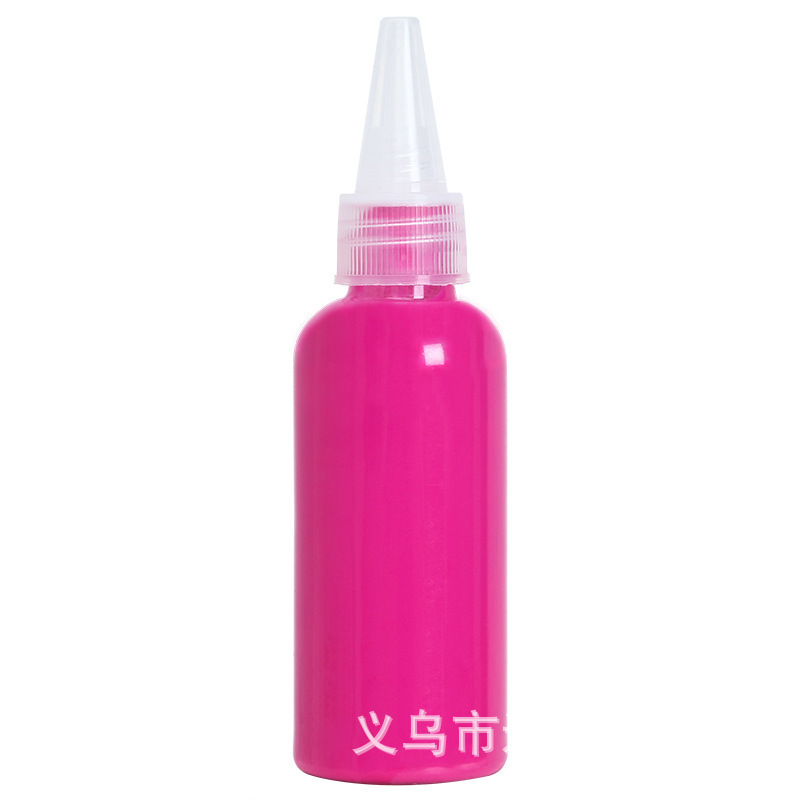 千色宝贝产品图片