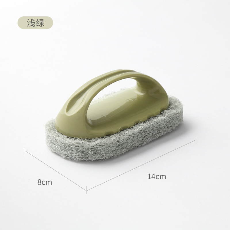 21181080105_221917598