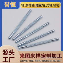 ���P��S���ƝL���Nᔉ����S�껨�S���S����S�A���S��D���ƏS��