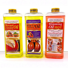 �羳���ξ���1000ml �β������̝��o���ز��o����Ħ�������Q���l