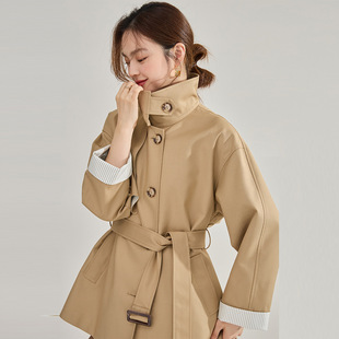 26����ͨ�ښ��|�������δ��Џ͹ŷ�ʽ���I���L���L������Ů22353