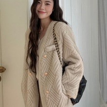 2025¿ƤŮСLˮëӺëëƤëһw