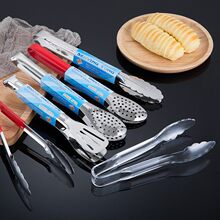 ����͸���A�����C���x�ˊA ʳƷ���������P�����A�� �����͊A��