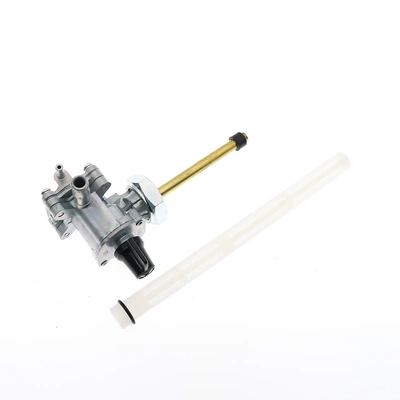 Motorcycle General Parts Oil Switch CBR