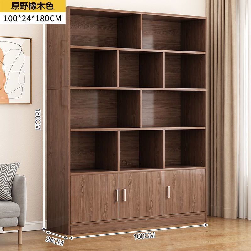 3 двери-100-24-180-пол цвет