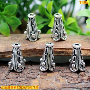 �Ͻ���y���Ȼ��L���л�ñ�͹ŷ��y���l�ִ��朷��bdiy�Ʒ���