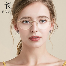 FW14311 ���Q��r�Пo�����RŮ���ُ����R�ȷ��{��ƽ�����R