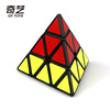 Little Red Riding Hood, Rubik's cube for kindergarten, 3 order, third order, training