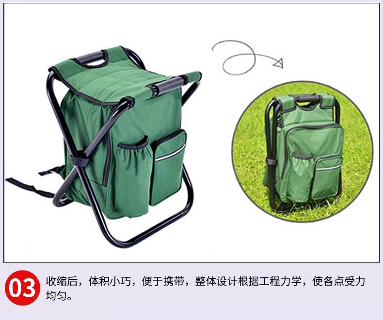 JB6V(P7(VY2]%6YJ@~[F6QR_tmb
