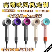 �A����������ؓ�x���o�l�o�~���ٴ��L�C�����o�����ʴ��LͲ