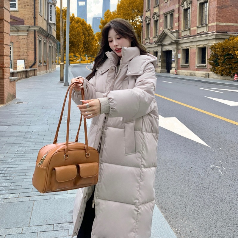 미색 (업그레이드된 두께)