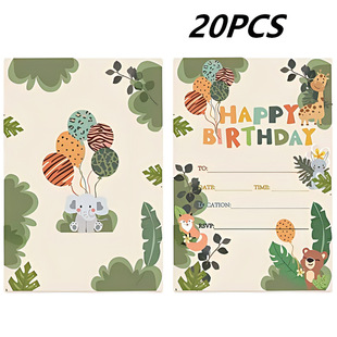 20��/��������Ո�� ins �Lɭ�ք������}�����Ɍ���Ո���Կ����