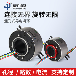 ���Č�늻��h�����пռ�늭h�^��늾����D���^����B����