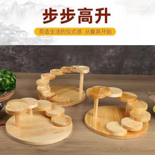 ����Ƶ��偵경������ľ�бP������ʽ�A�ݿ����˾�⾳�˲;�