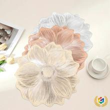 ?����ɻ������͉|PVC����|�Ƶ�������ͱP�|ins�L���|��|�b�