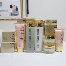 ɣܽ�m�K���o�wƷϵ��ˮ��˪BB˪���B������ˬ��ā�|����覾S����