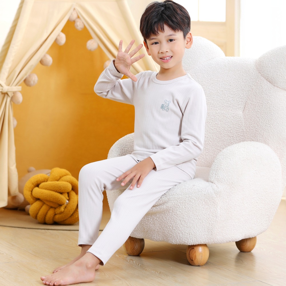 S8095-抽条米灰小熊 (7).jpg