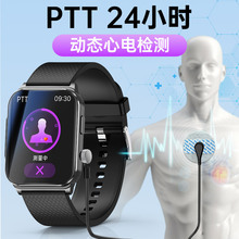 EP03proͨԒ�o��Ѫ������ͨԒ�ֱ팍�r�ӑB��늈DѪ���w������