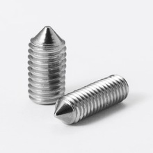 DIN914��˾o��304���P䓃������F�˙C���ݽz���ֹ�����