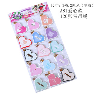 ���군���С���µ��K�ۯB�R�����˹�����ף�����Ը��xС��Ƭ���l