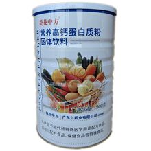 ֧��һ�����l�����з��I�B���}�����|�۴󶹵�������I�B��