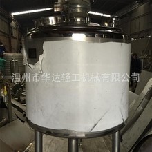 ���P�늼ӟ��黯�� �黯���ؔ���� 늼ӟᔇ���黯�C ��Ʒ�Cе