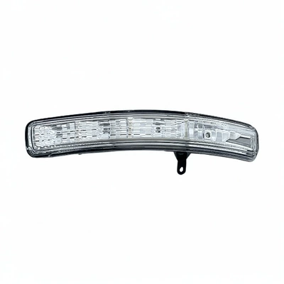Rear mirror/rearview mirror assembly – Lens - left-left-turn-signal