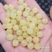 �SɫʯӢ������������ʯɢ��������S����··ͨͰ������Ʒ��