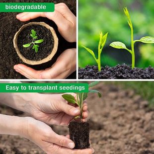 ��̿�����бP�N�Ӱlѿ��ֲ�����L�����������Ʒ�|���{���籭һ��