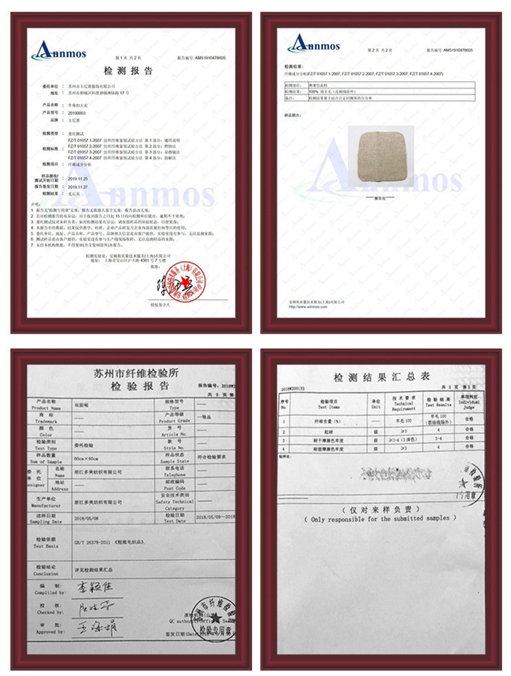 O1CN01czGyo71bjxis7uqAm_!!4063