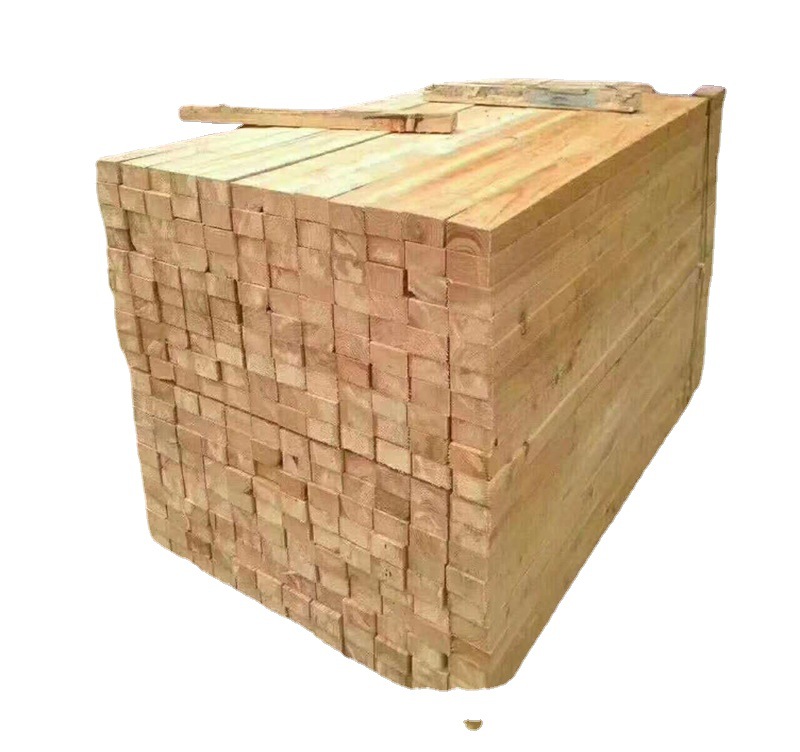 ����ģ��ľ�� �㶫ľ���������� ǿ�ȸ߿�ѹ���ܺ� ��������