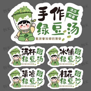 �����[�ؔ��G��ɳţ���̲豭�G����ɳ�N������������z�˺��N