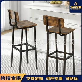 收纳架;角几/边几;其他架类