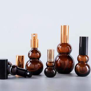 ���Jƿ��ɫ����ƿ��ɫ�������yƷƿ10ml~100ml����ʽ���ͷ��b��ƿ