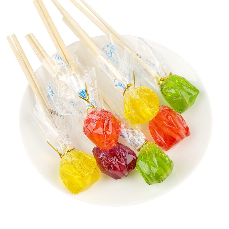 O1CN01L9KCkn1gU00ndOgBD_!!3657