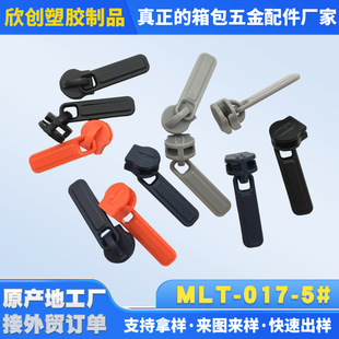 ��������^�����ϻ������ѷ���ռ{���������Rȫ��ɫ���x