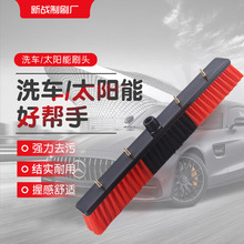 �羳������坍ˢ�� ͨˮˢ�^�l늰���ϴ�坍����