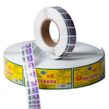 ˺һһa׷ϵyN̷؛yrΘ