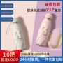 便携折叠超小超轻遮阳伞