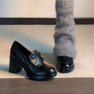 �F؛~~8CM�o���߸��ָ�����ЬŮӢ���L�������Ь�͹�СƤЬŮ