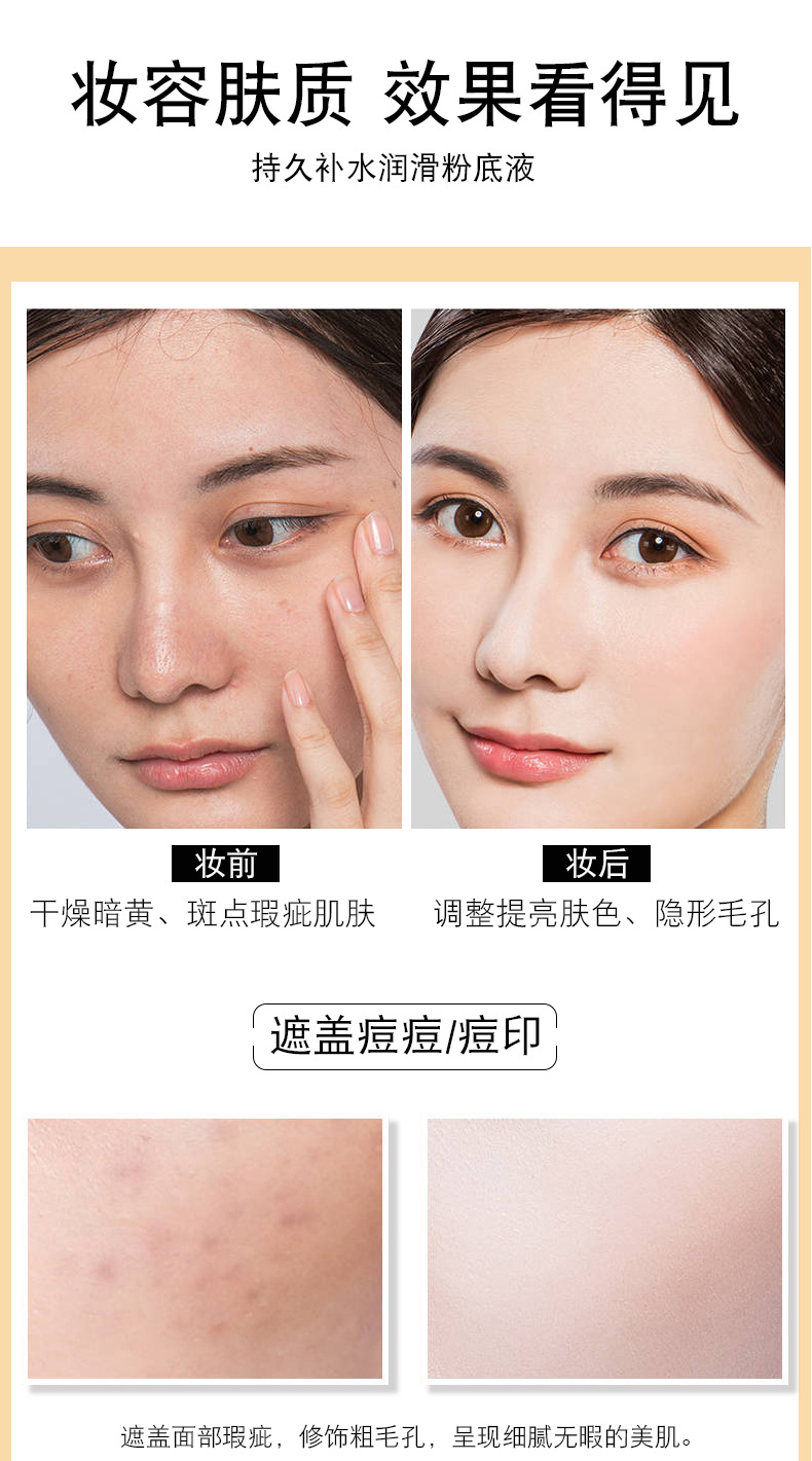 O1CN01E4Pk7d2JZHu957DK9_!!2210475219435-0-cib.jpg?__r__=1735193488834