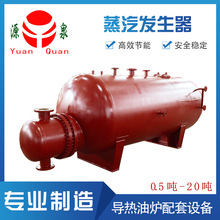 �S�Ҷ���10�� ��ʽ��������ߜ،����ͼӟ���������������O��