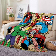 ���濨ͨ����Ӣ�۔��aӡ��ë̺ ���m�qӡ���p��ë̺��D�ɶ����l