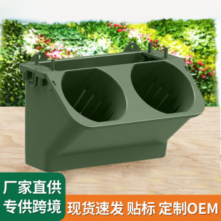 ��ֱ�G��ֲ��Nֲ��������������w���������ڒ�M�Ϸ䳲�Nֲ��
